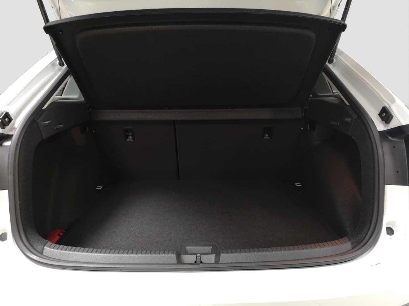 Volkswagen Taigo Life 1.0 l TSI OPF  5-Gang Bild 19