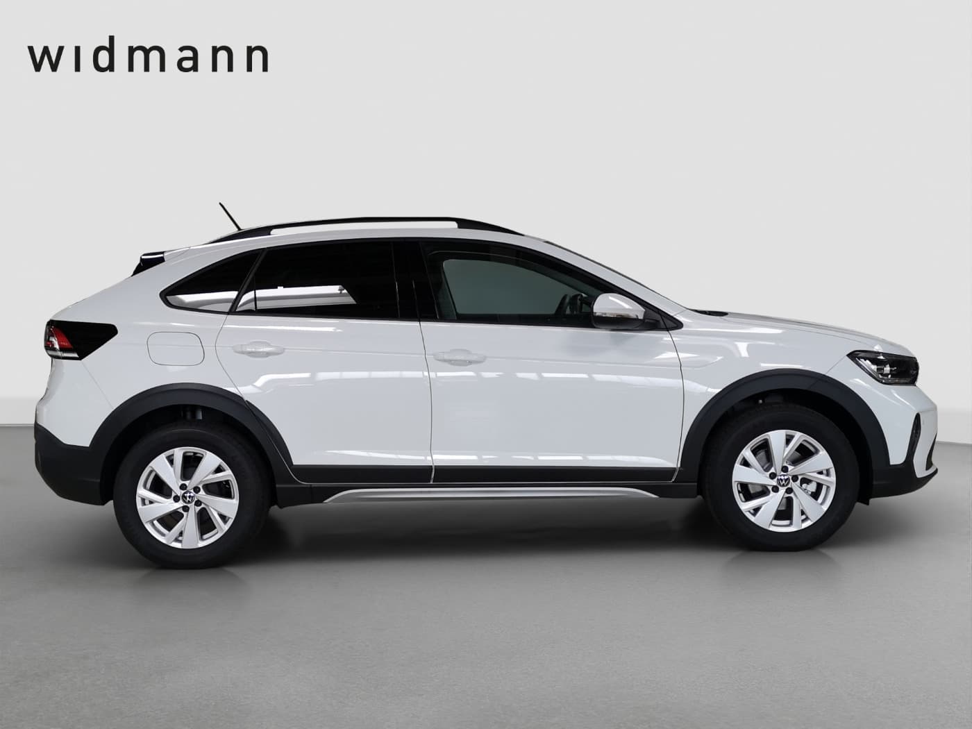 Volkswagen Taigo Life 1.0 l TSI OPF  5-Gang Bild 6