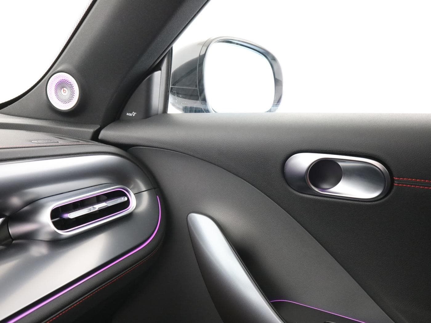 Smart 1 Brabus Bild 16