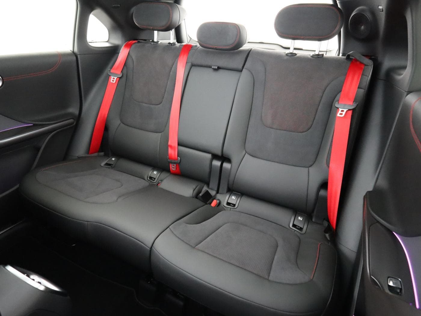 Smart 1 Brabus Bild 18