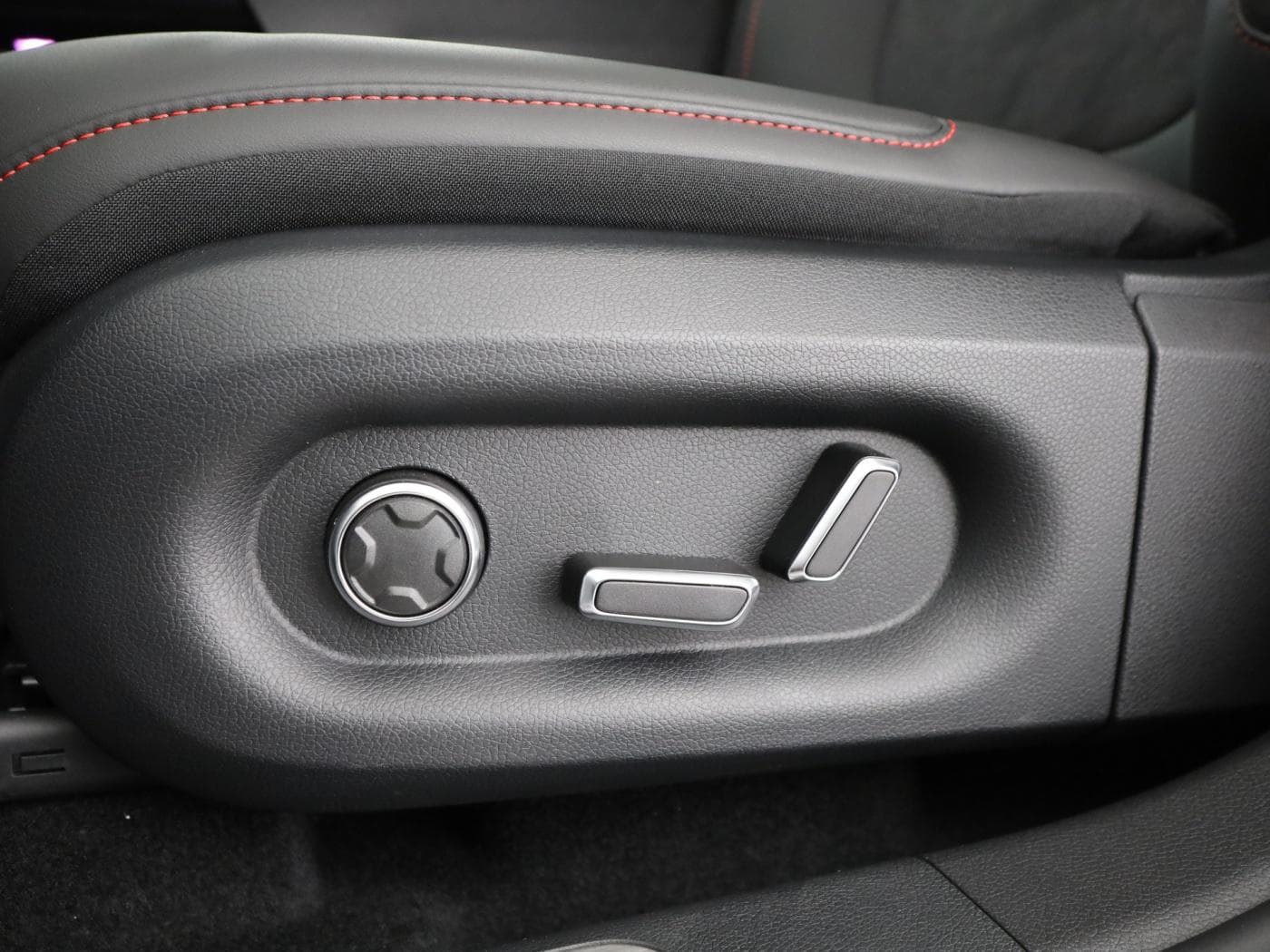 Smart 1 Brabus Bild 27