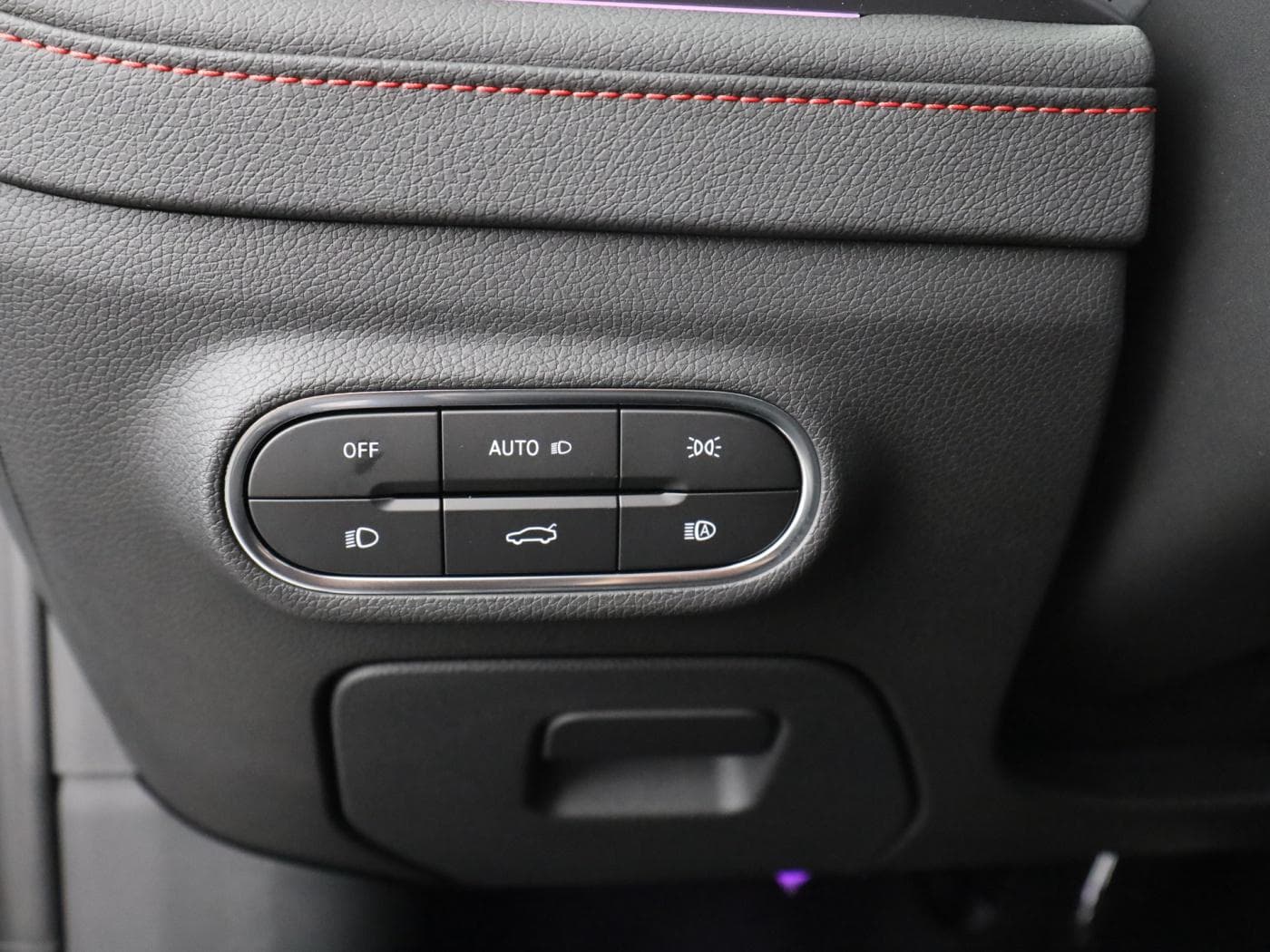 Smart 1 Brabus Bild 28