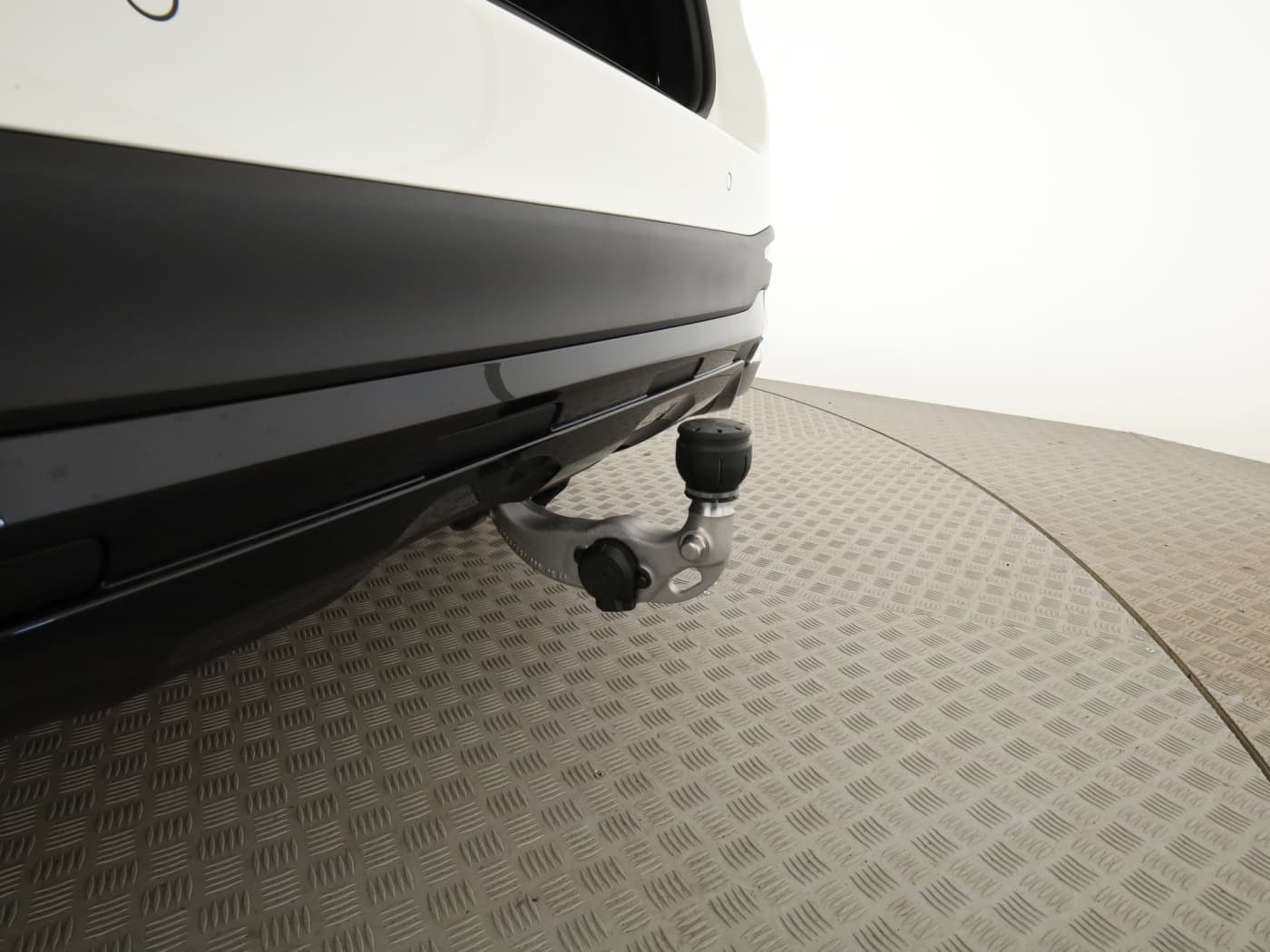 Mercedes-Benz GLC 220 d 4MATIC Bild 29