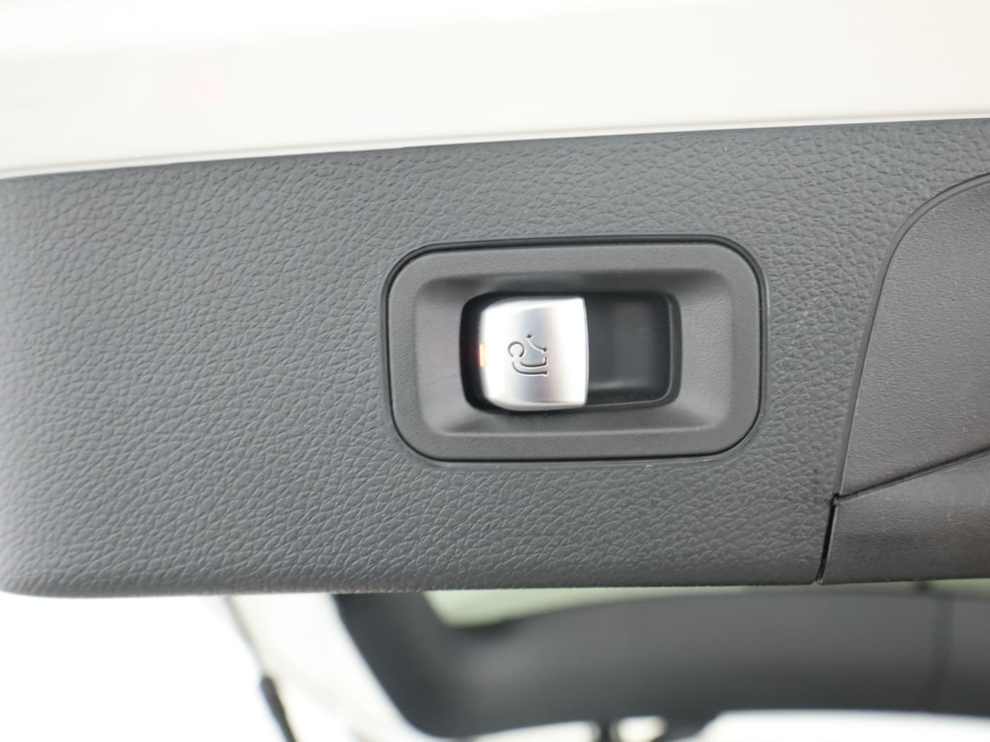 Mercedes-Benz GLC 300 de 4M Bild 25