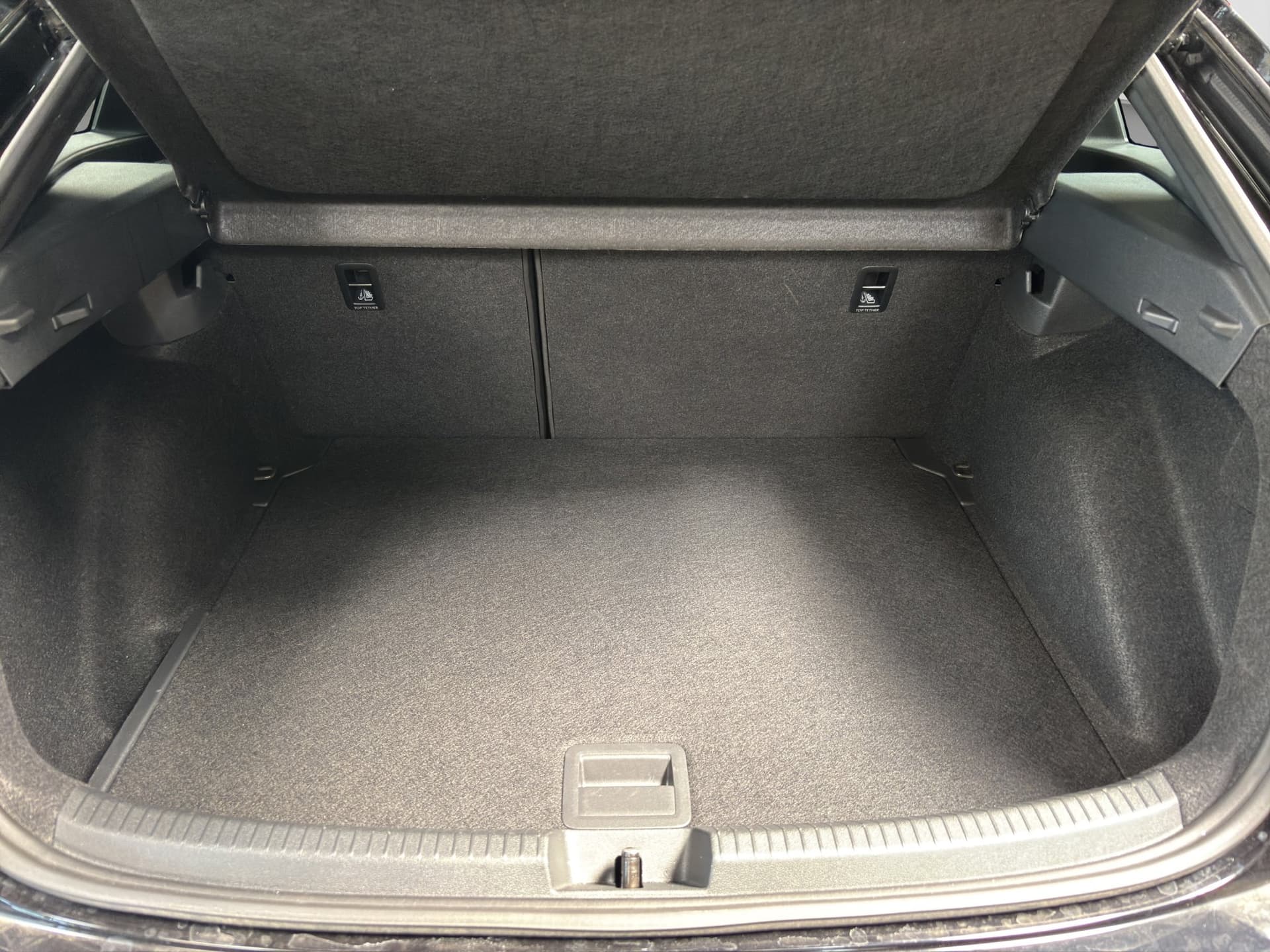 Volkswagen Taigo MOVE 1.5 TSI 150 PS DSG NAVI ACC Kamera Bild 16