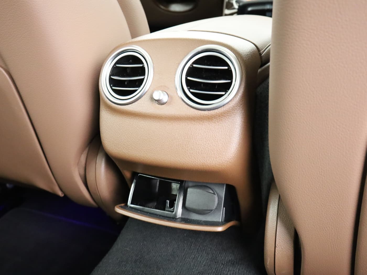 Mercedes-Benz E 300 de T Bild 24