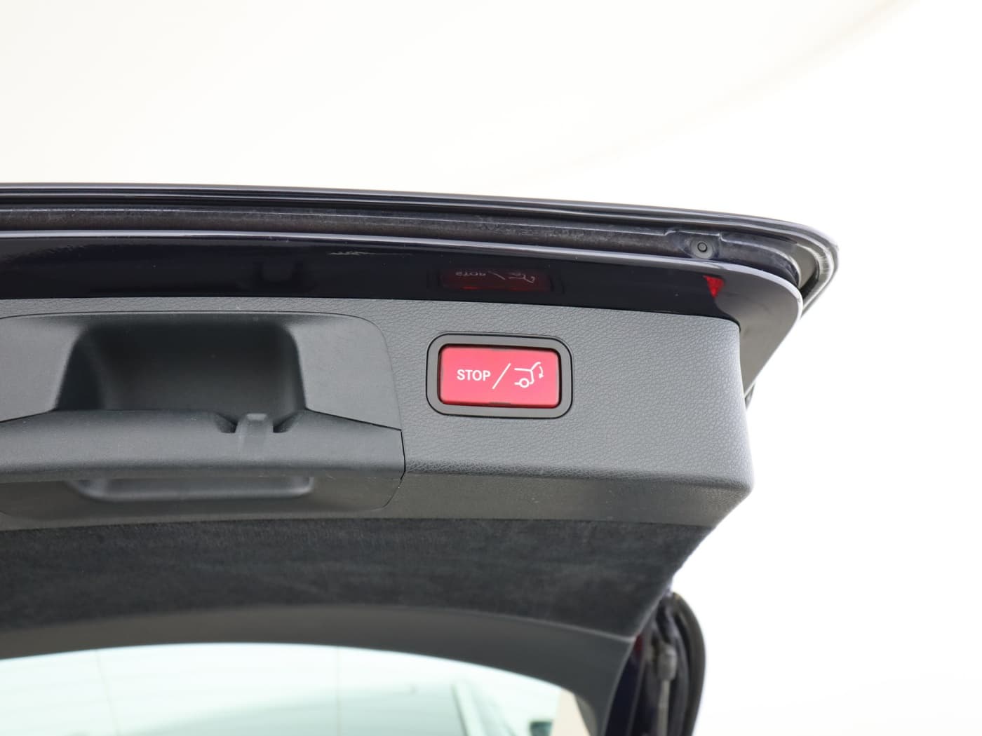 Mercedes-Benz E 300 de T Bild 25