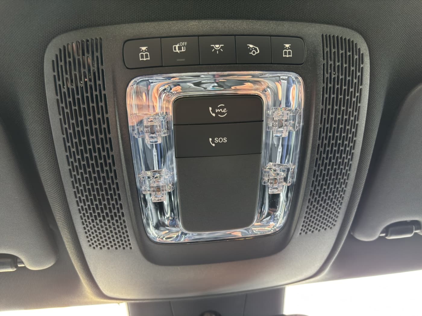 Mercedes-Benz CLA 200 d 4M SB Bild 24