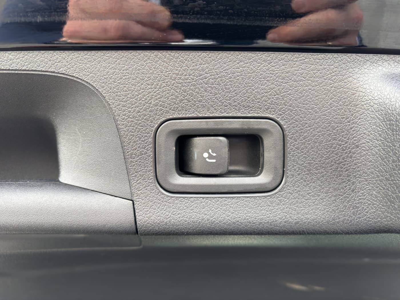 Mercedes-Benz CLA 200 d 4M SB Bild 26