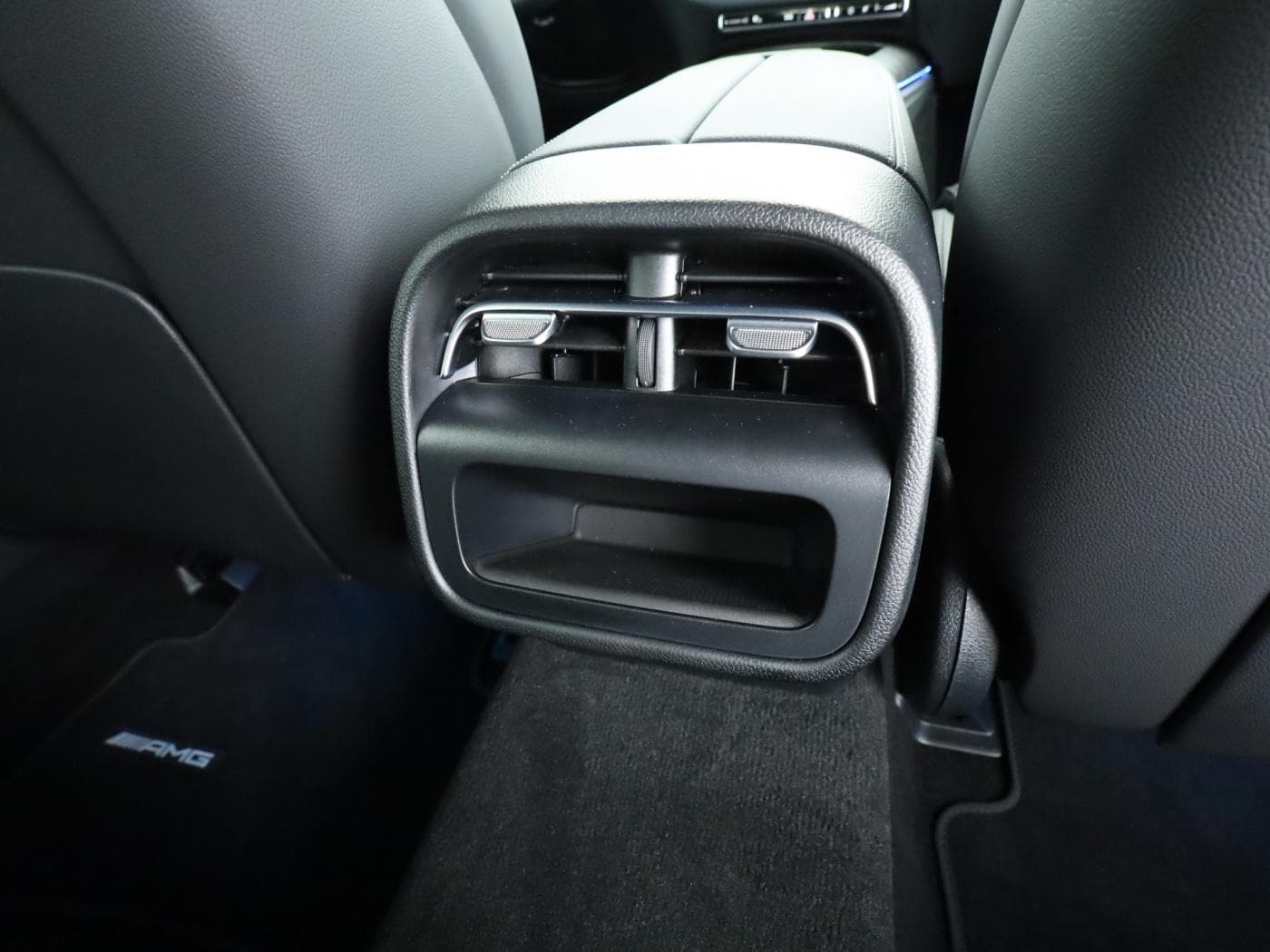 Mercedes-Benz E 220 d Bild 24