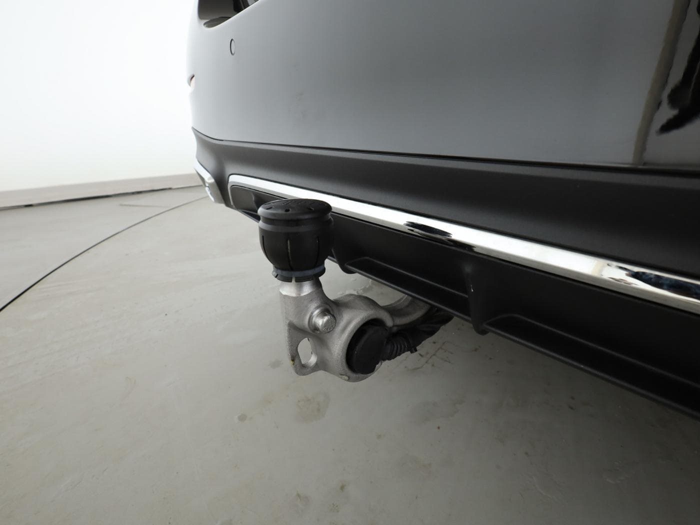 Mercedes-Benz E 220 d Bild 26