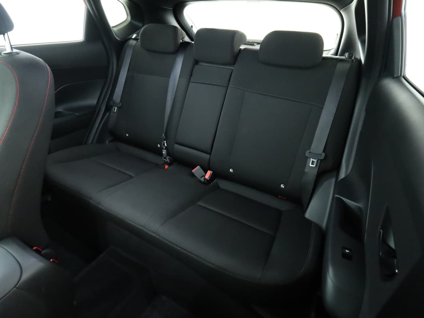 Hyundai Kona Trend 2WD 1.6 T-GDI Bild 18