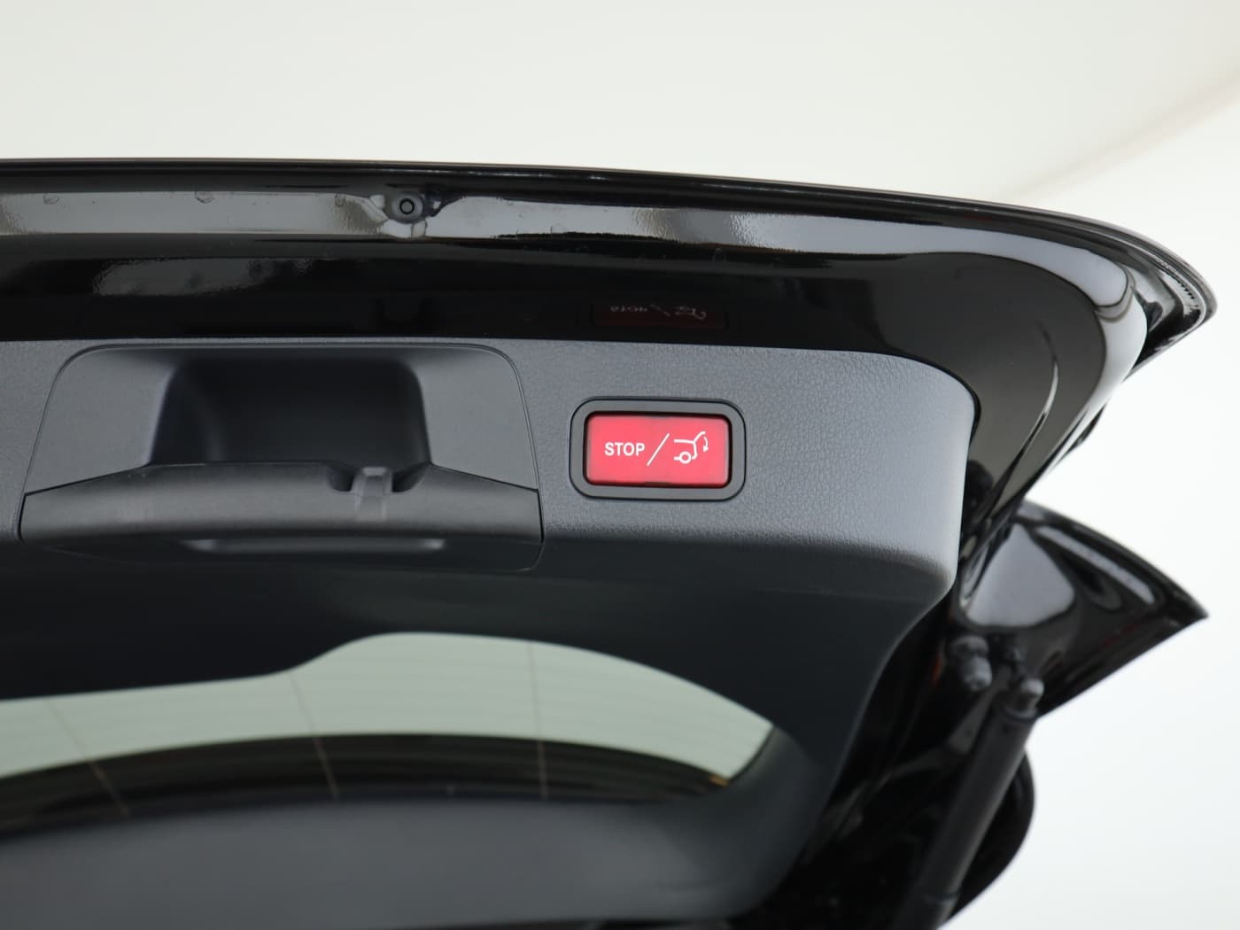 Mercedes-Benz GLB 220 4M Bild 25