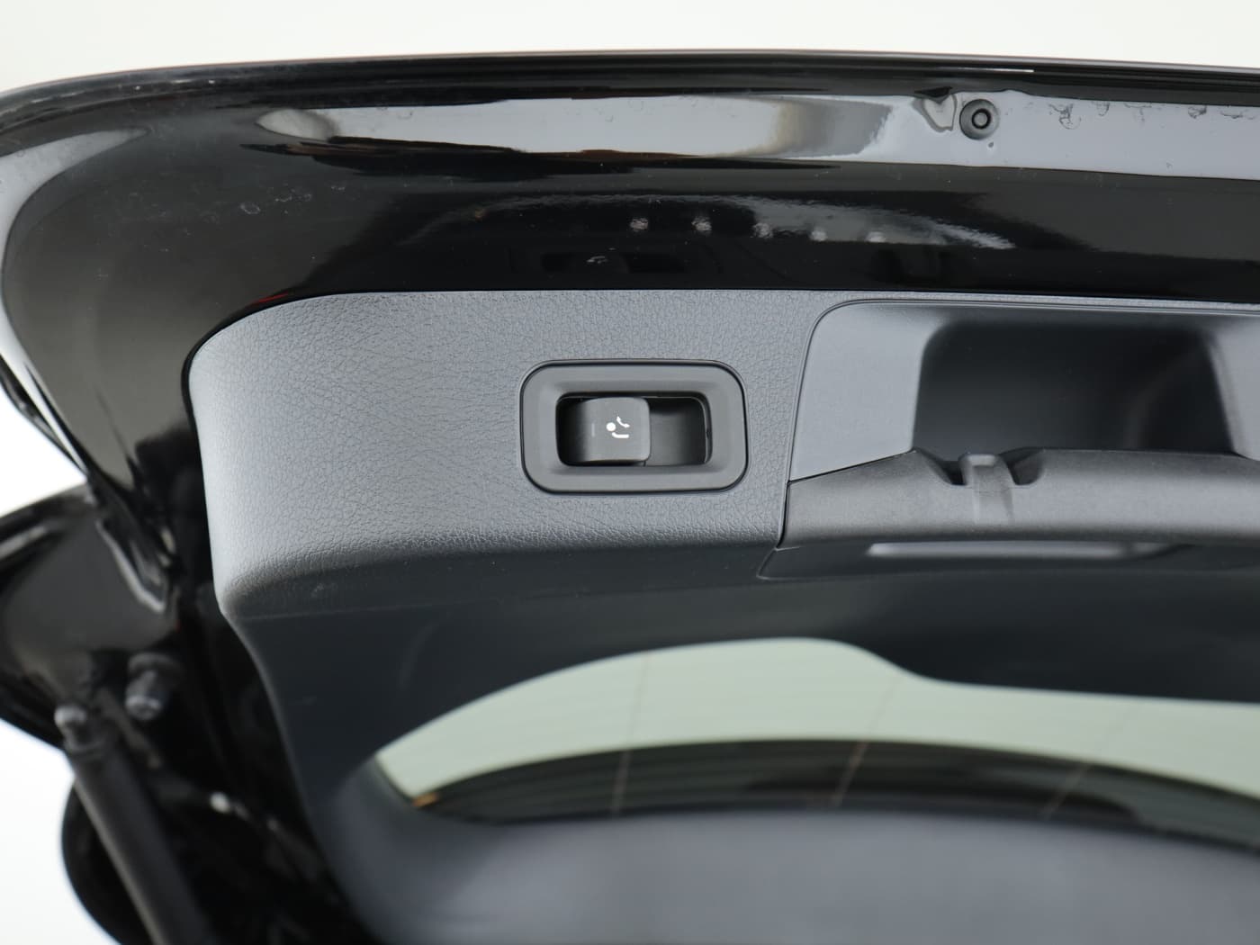 Mercedes-Benz GLB 220 4M Bild 26