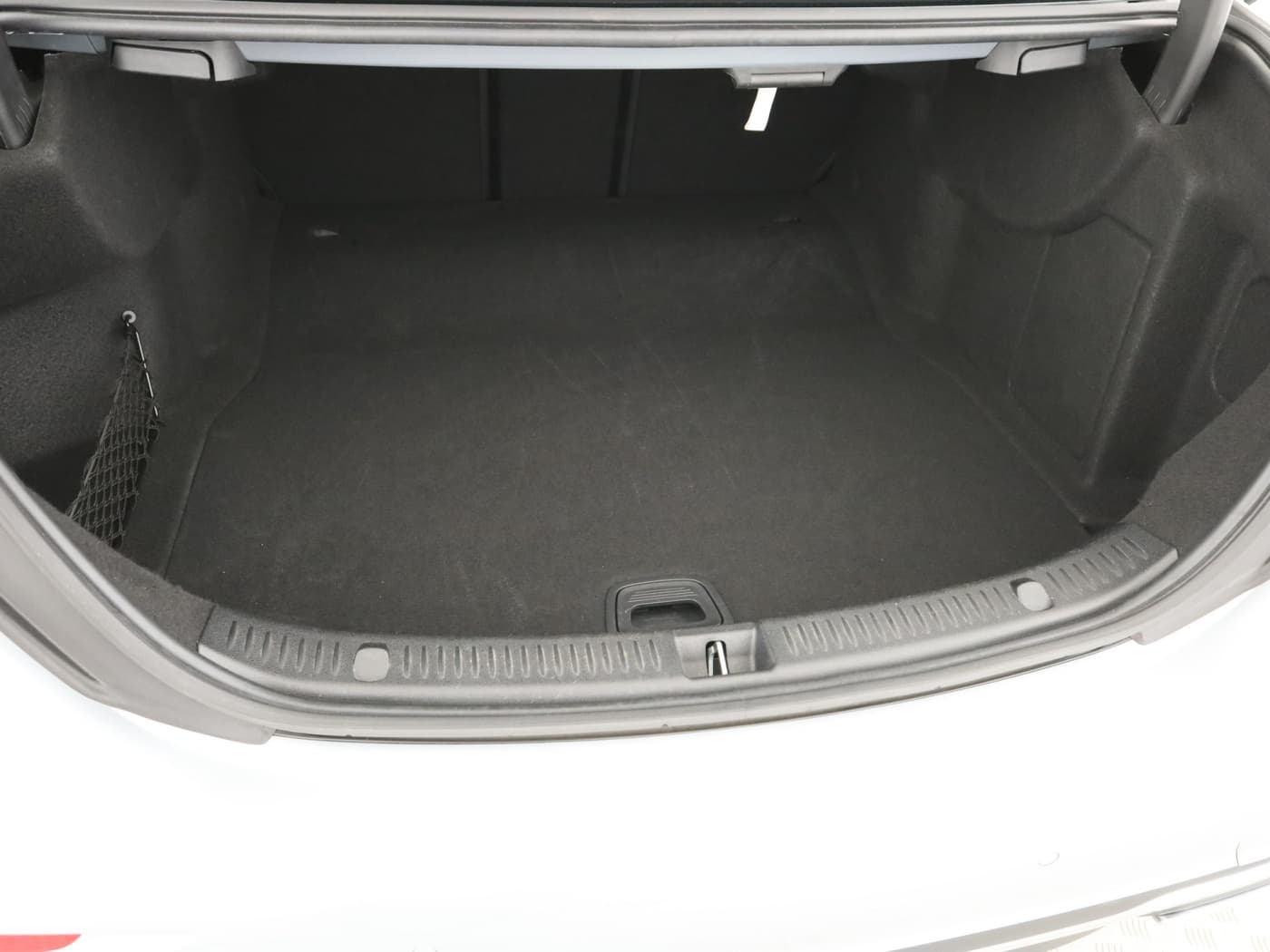 Mercedes-Benz E 450 4M Bild 23