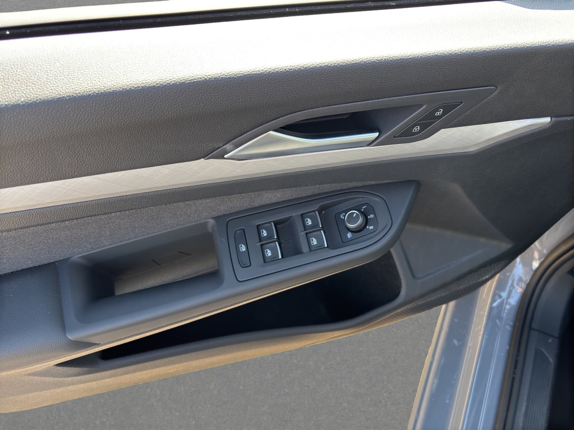 Volkswagen Golf Variant Life 1.5 TSI 115PS DSG ACC KAMERA NAVI Bild 16