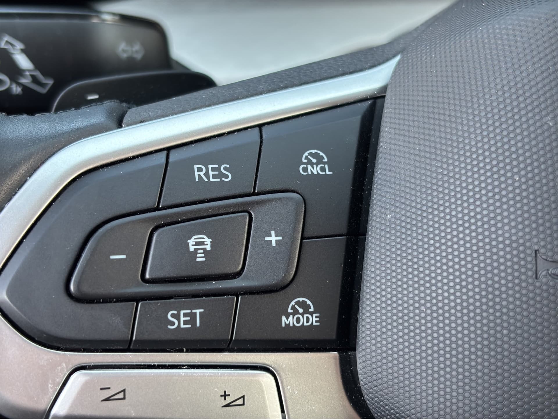 Volkswagen Golf Variant Life 1.5 TSI 115PS DSG ACC KAMERA NAVI Bild 19