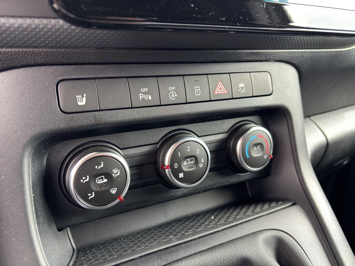 Mercedes-Benz Citan 112 CDI Kasten PRO Standard Bild 13