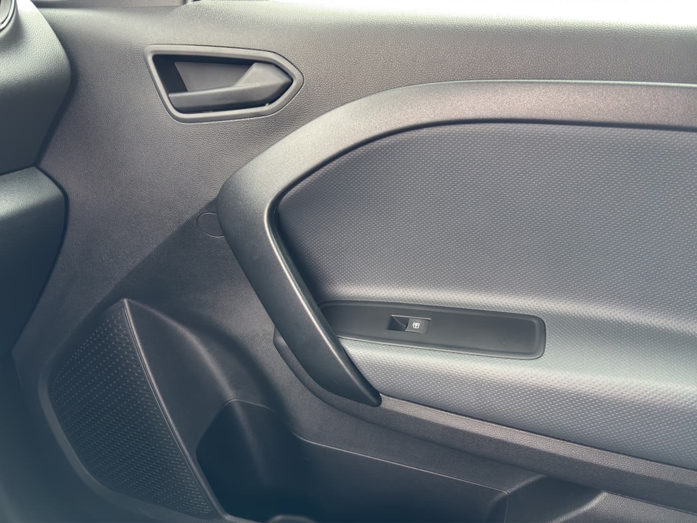 Mercedes-Benz Citan 112 CDI Kasten PRO Standard Bild 14