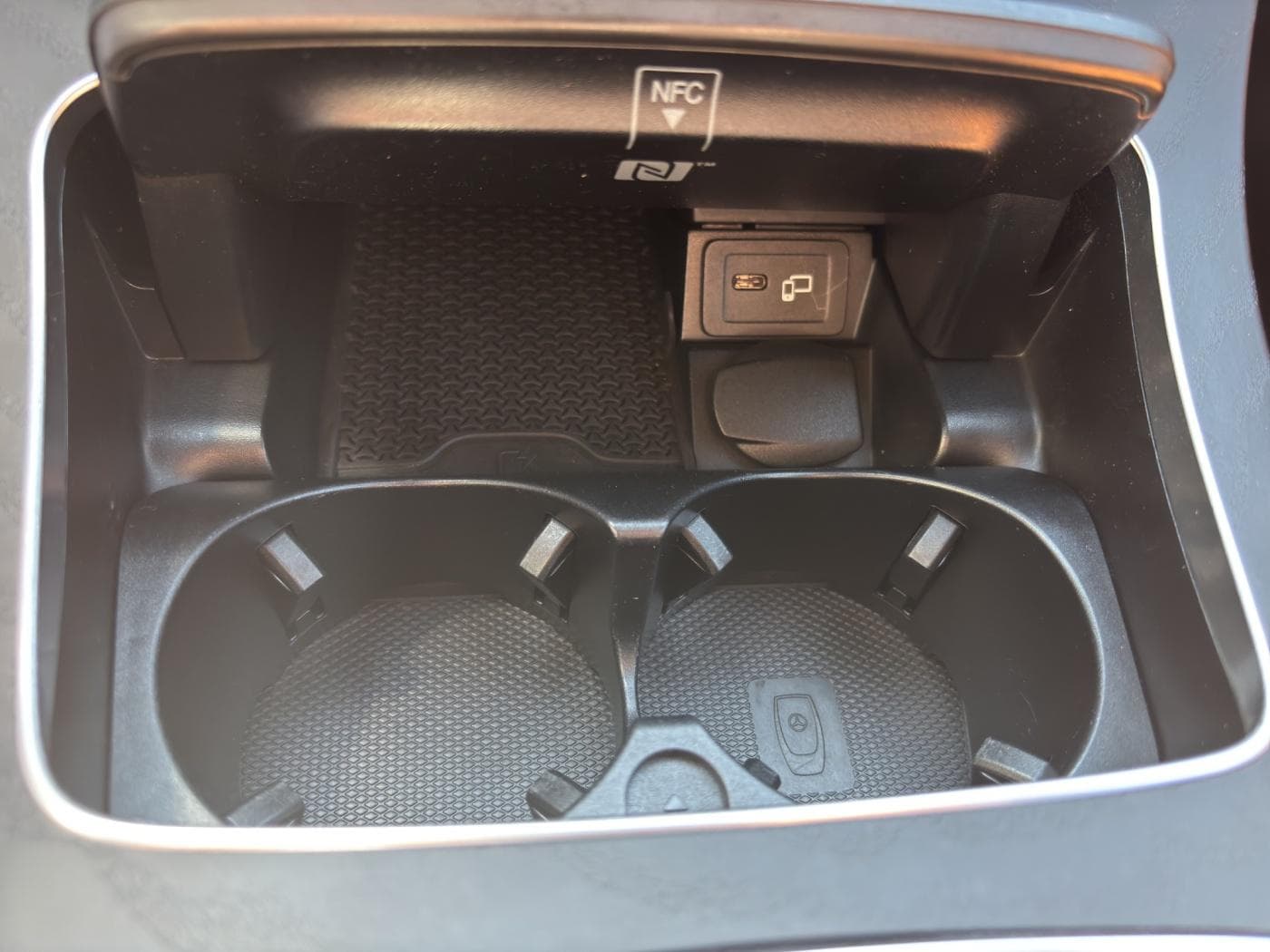 Mercedes-Benz E 300 de 4M T Bild 25