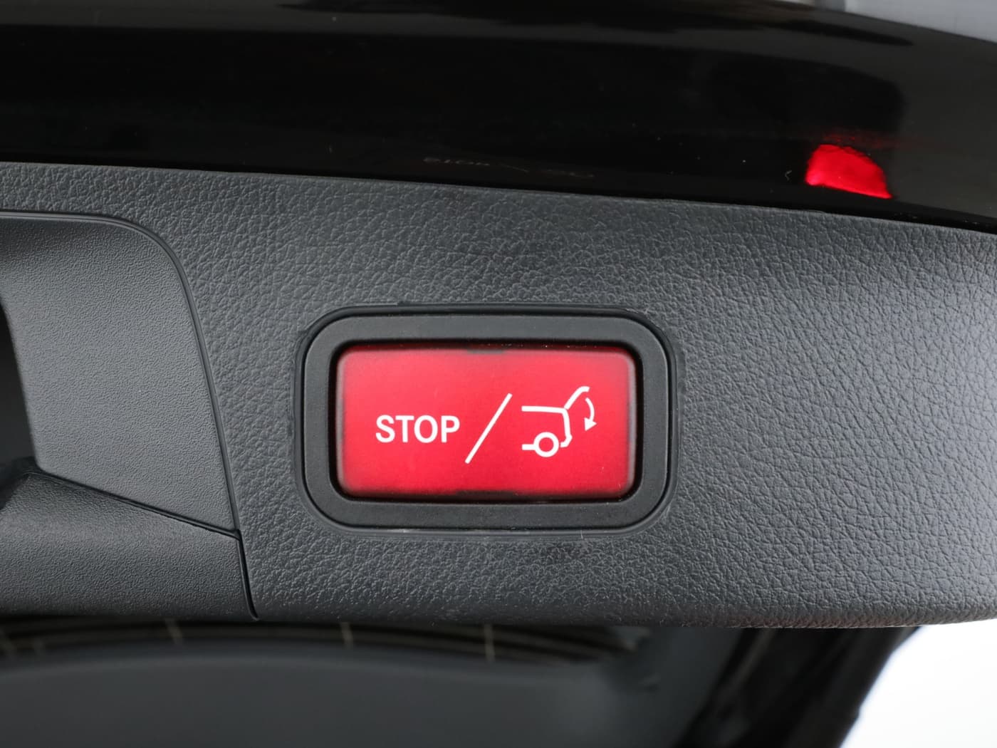 Mercedes-Benz GLA 250 e Bild 24