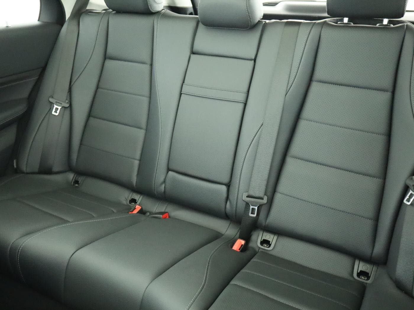 Mercedes-Benz GLE 300 d 4M Bild 18