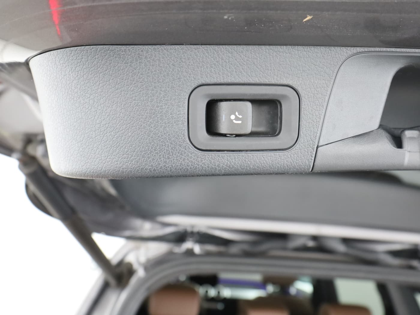 Mercedes-Benz GLB 200 d Bild 26