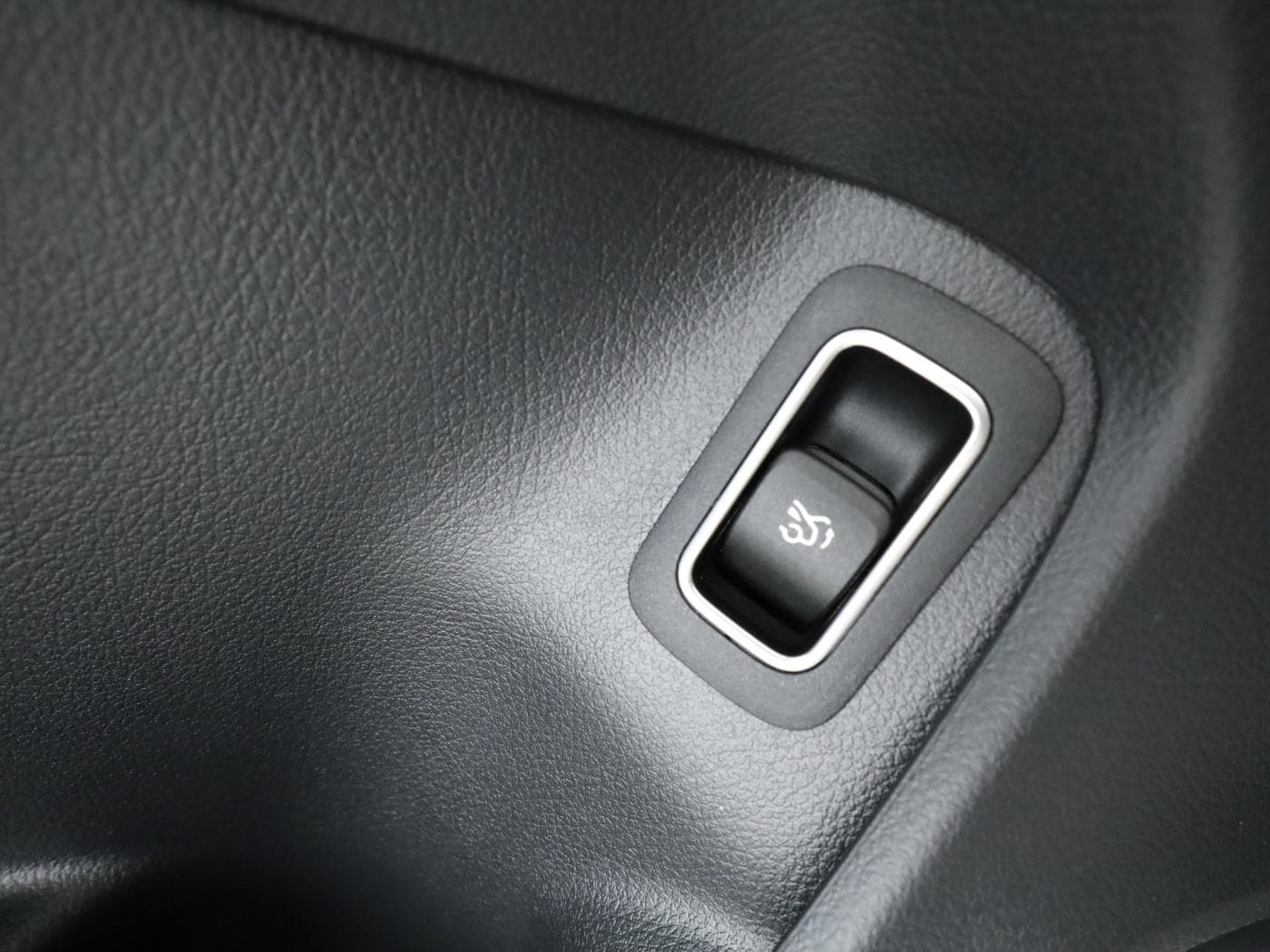 Mercedes-Benz CLA 220 4M Bild 22