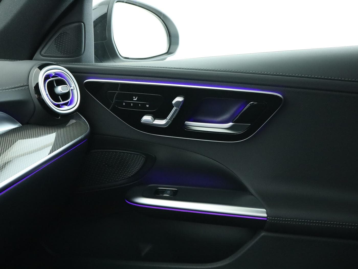 Mercedes-Benz C 300 4MATIC T-Modell Bild 16