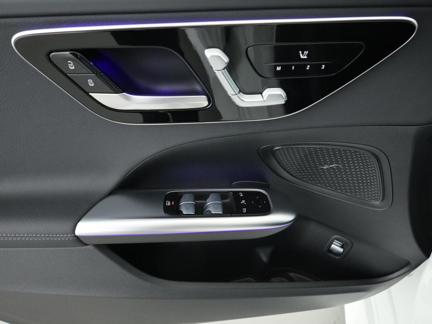 Mercedes-Benz C 300 4MATIC T-Modell Bild 20