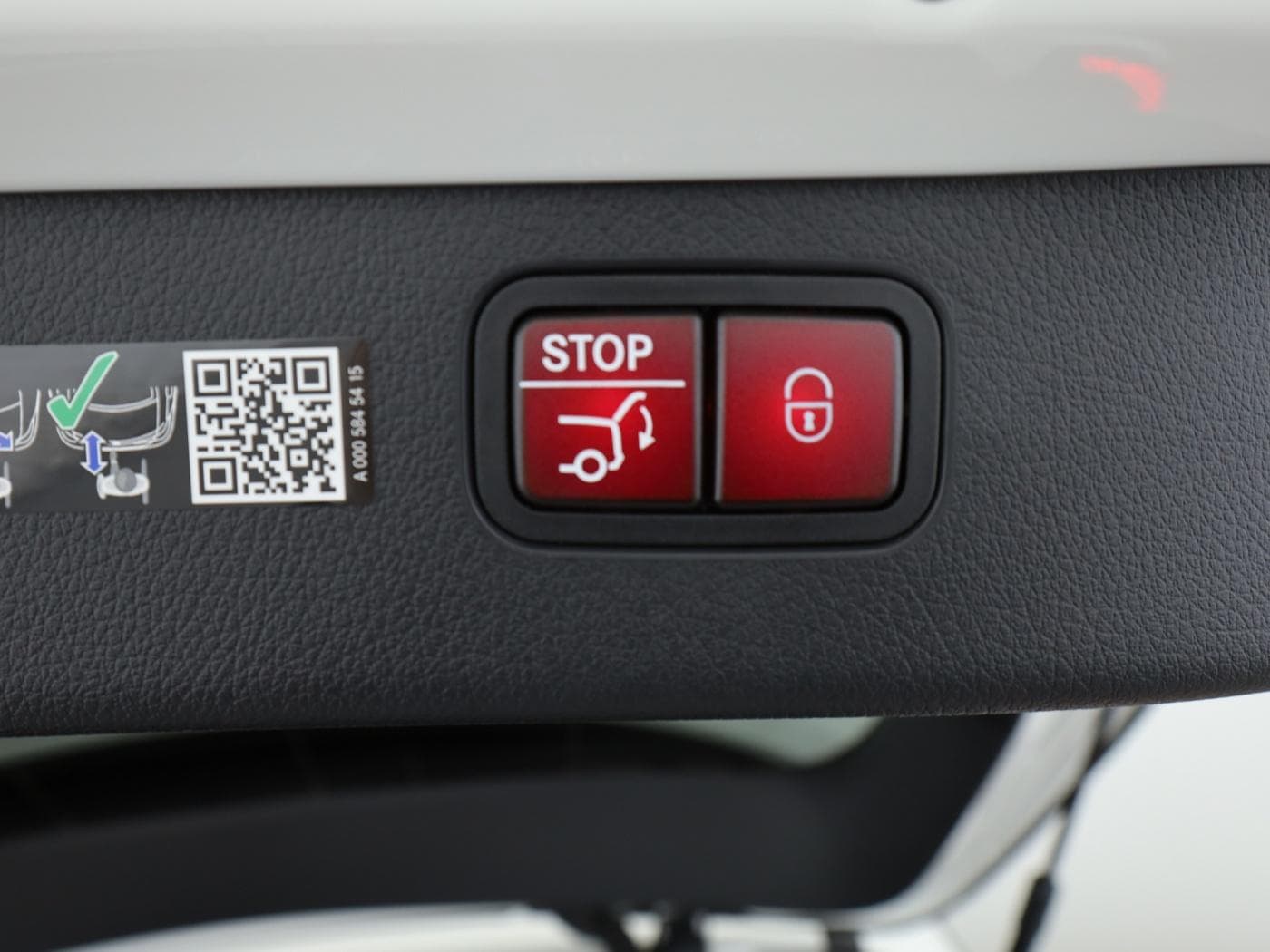 Mercedes-Benz C 300 4MATIC T-Modell Bild 23