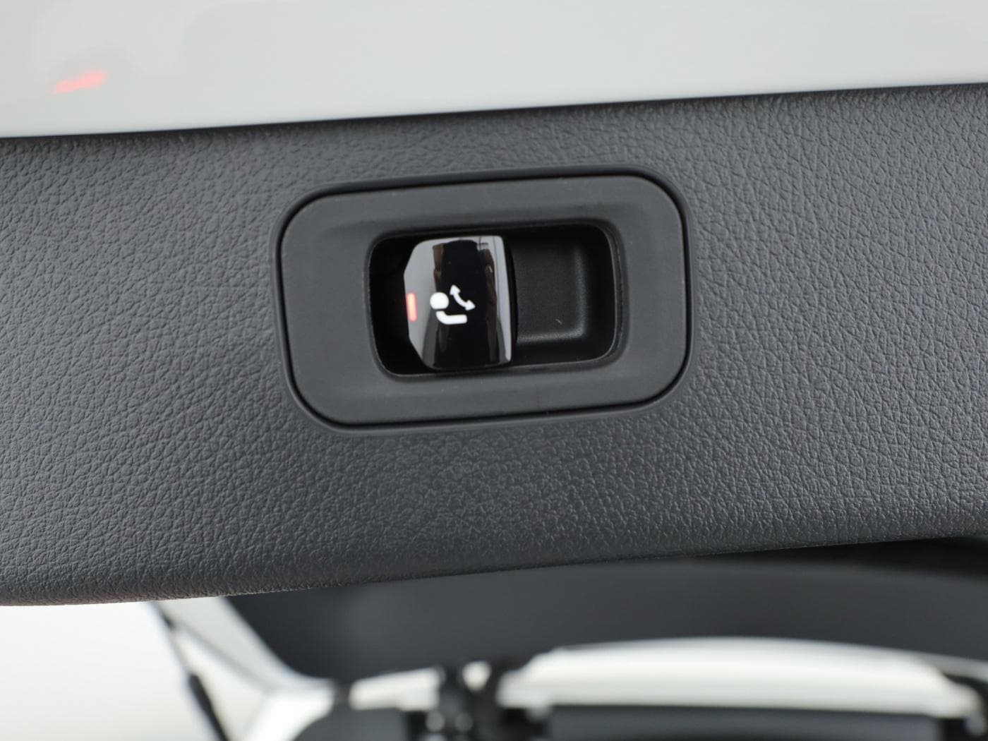 Mercedes-Benz C 300 4MATIC T-Modell Bild 24