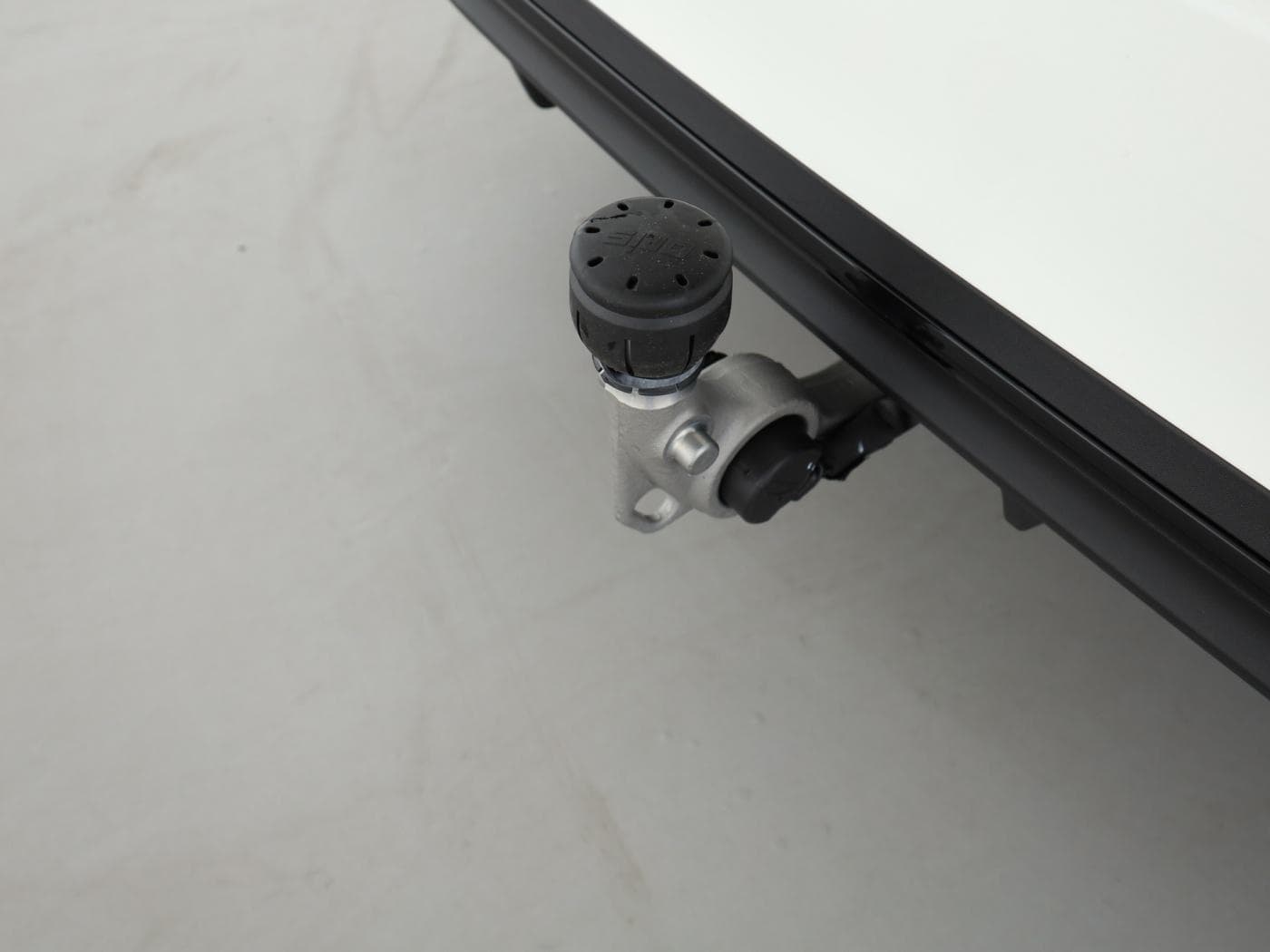 Mercedes-Benz C 300 4MATIC T-Modell Bild 25