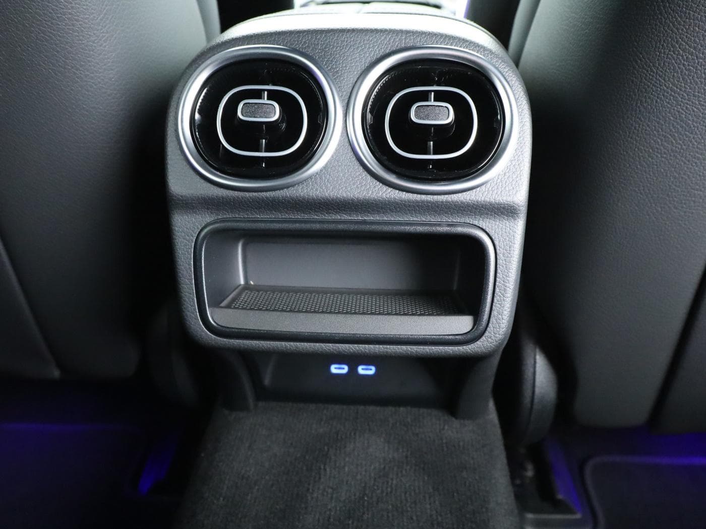 Mercedes-Benz C 300 4MATIC T-Modell Bild 26