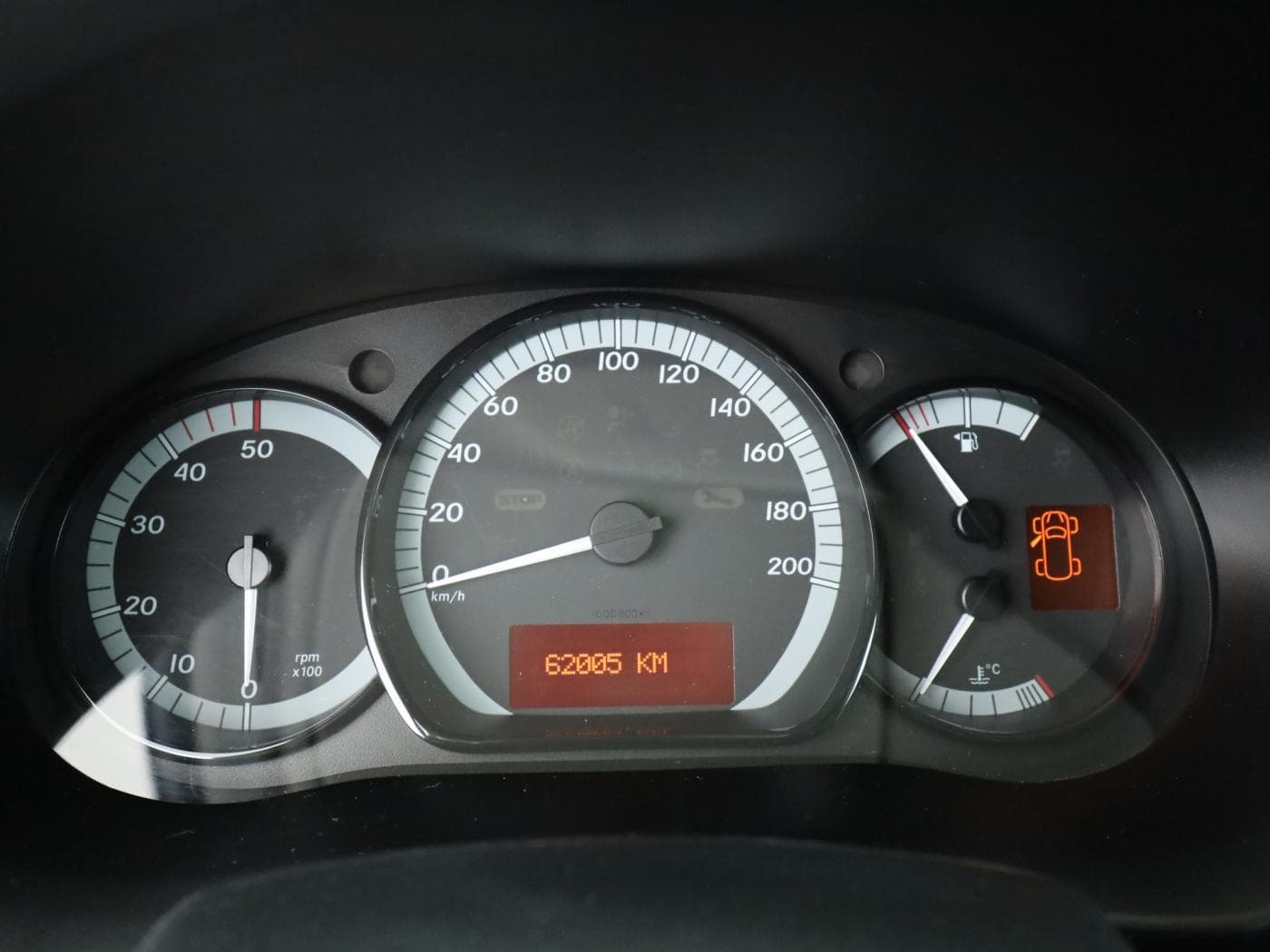 Mercedes-Benz Citan 111 CDI Kasten Lang Bild 12