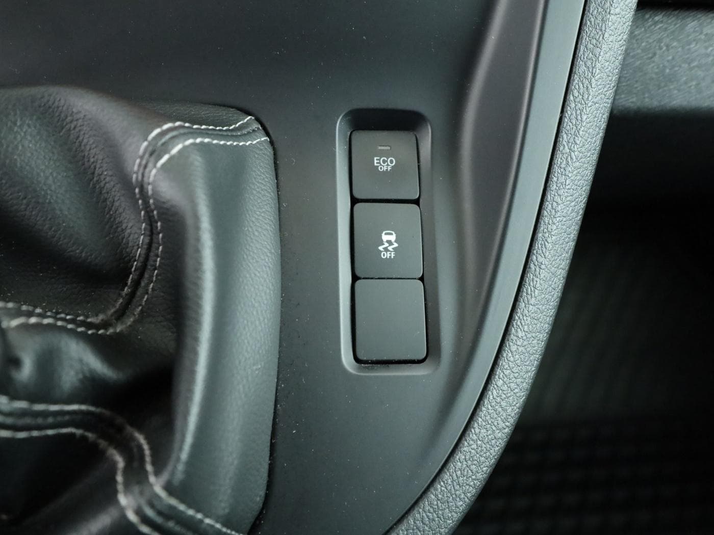 Mercedes-Benz Citan 111 CDI Kasten Lang Bild 24