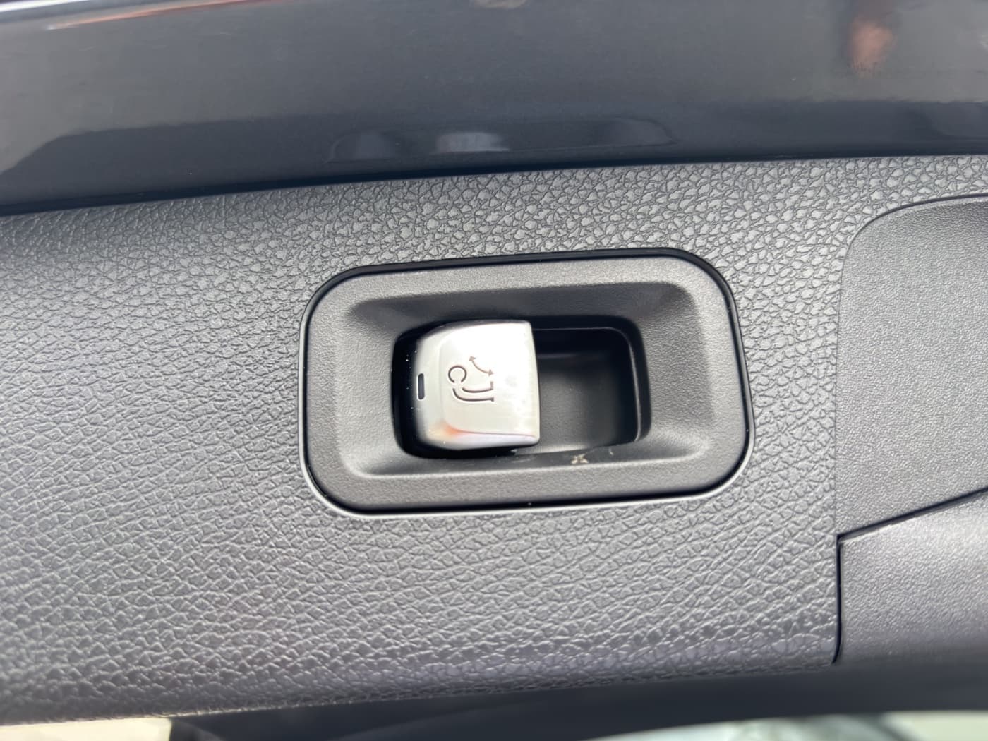 Mercedes-Benz E 300 de T Bild 22