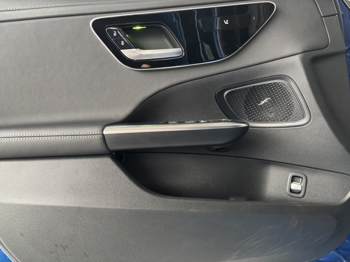 Mercedes-Benz C 300 d T Bild 17