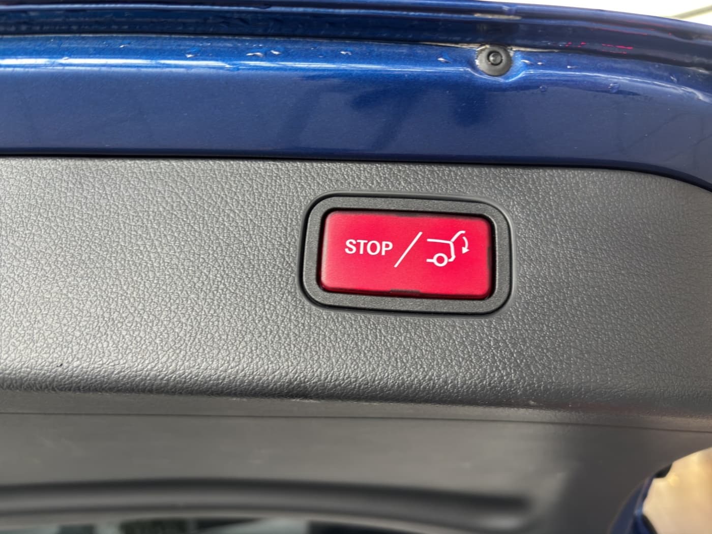 Mercedes-Benz C 300 d T Bild 20