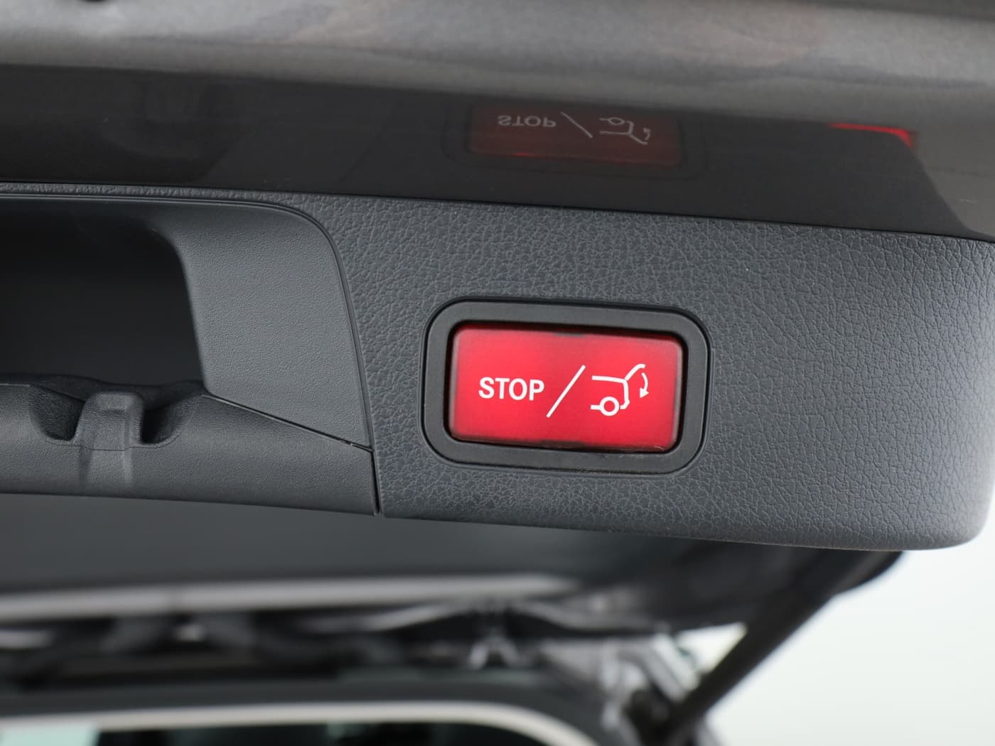 Mercedes-Benz GLB 180 d Bild 23