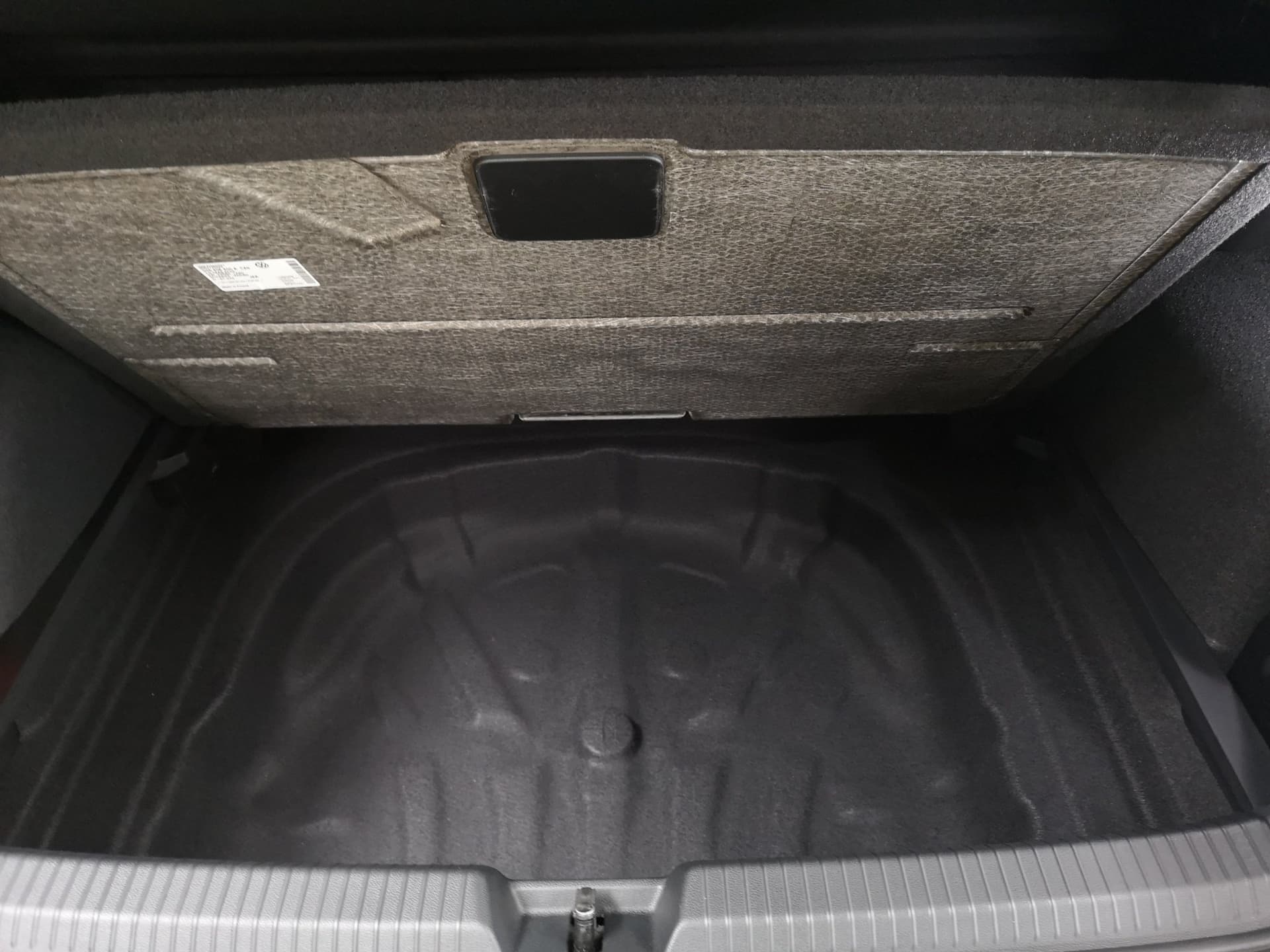 Volkswagen Golf Life 1.5 l eTSI 115 PS DSG NAVI ACC Kamera Bild 18