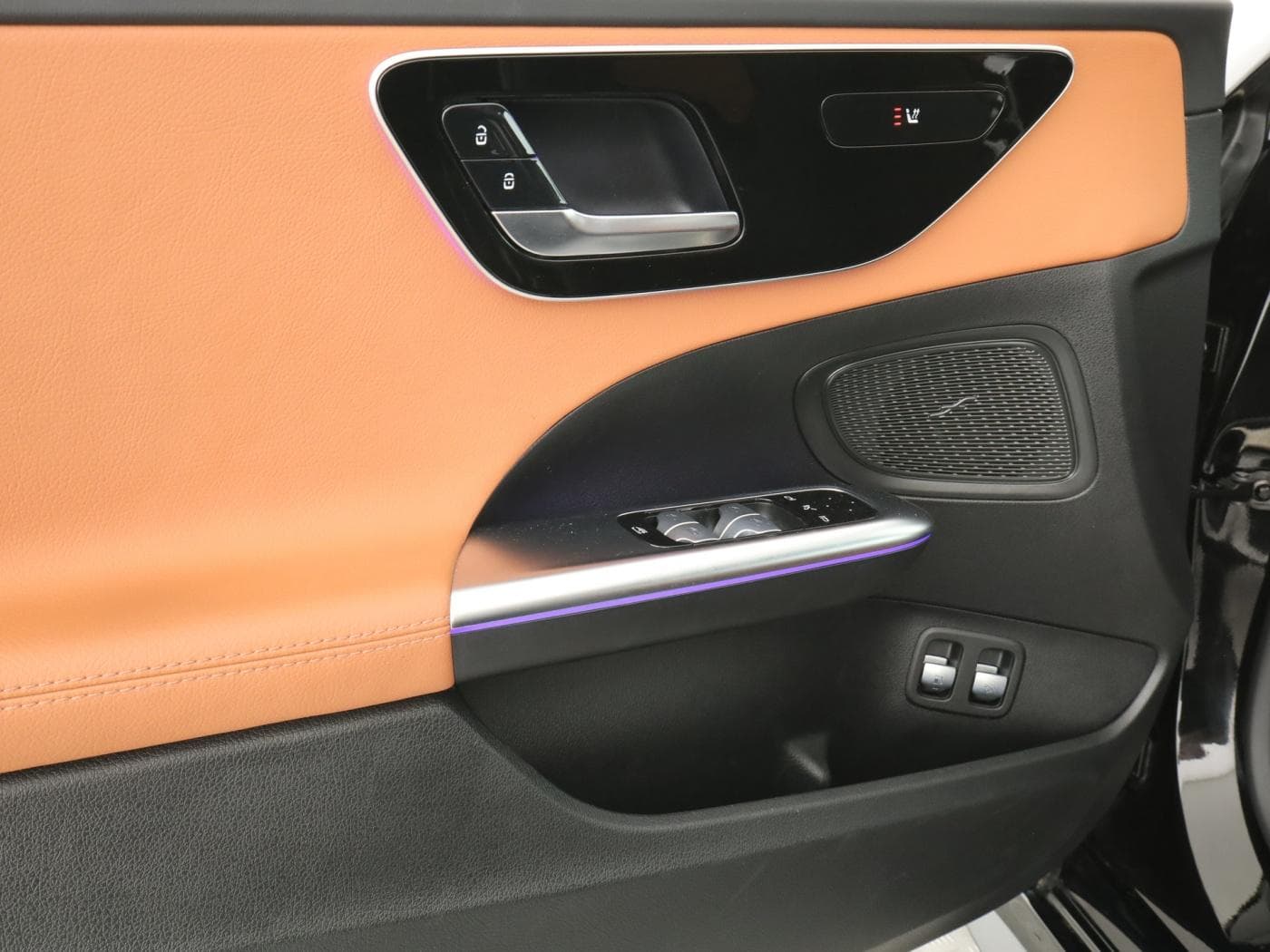 Mercedes-Benz C 300 e 4M Bild 19