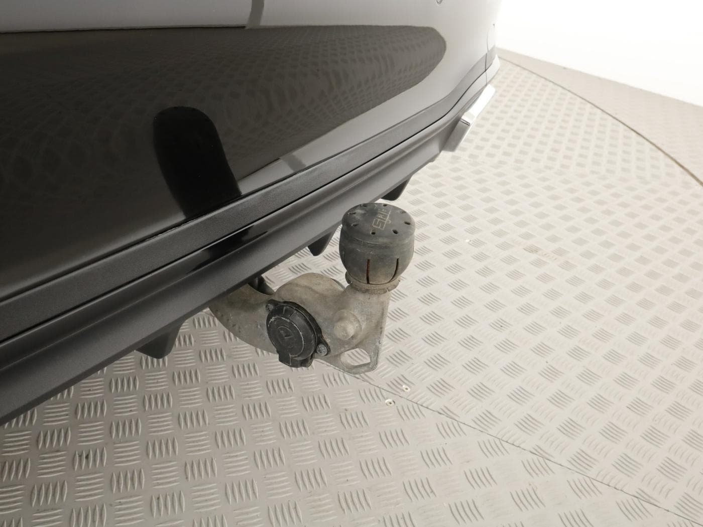 Mercedes-Benz C 300 e 4M Bild 22