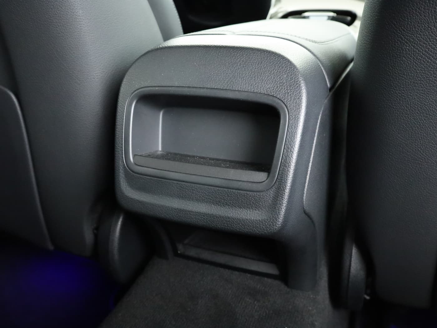 Mercedes-Benz C 300 T Bild 23