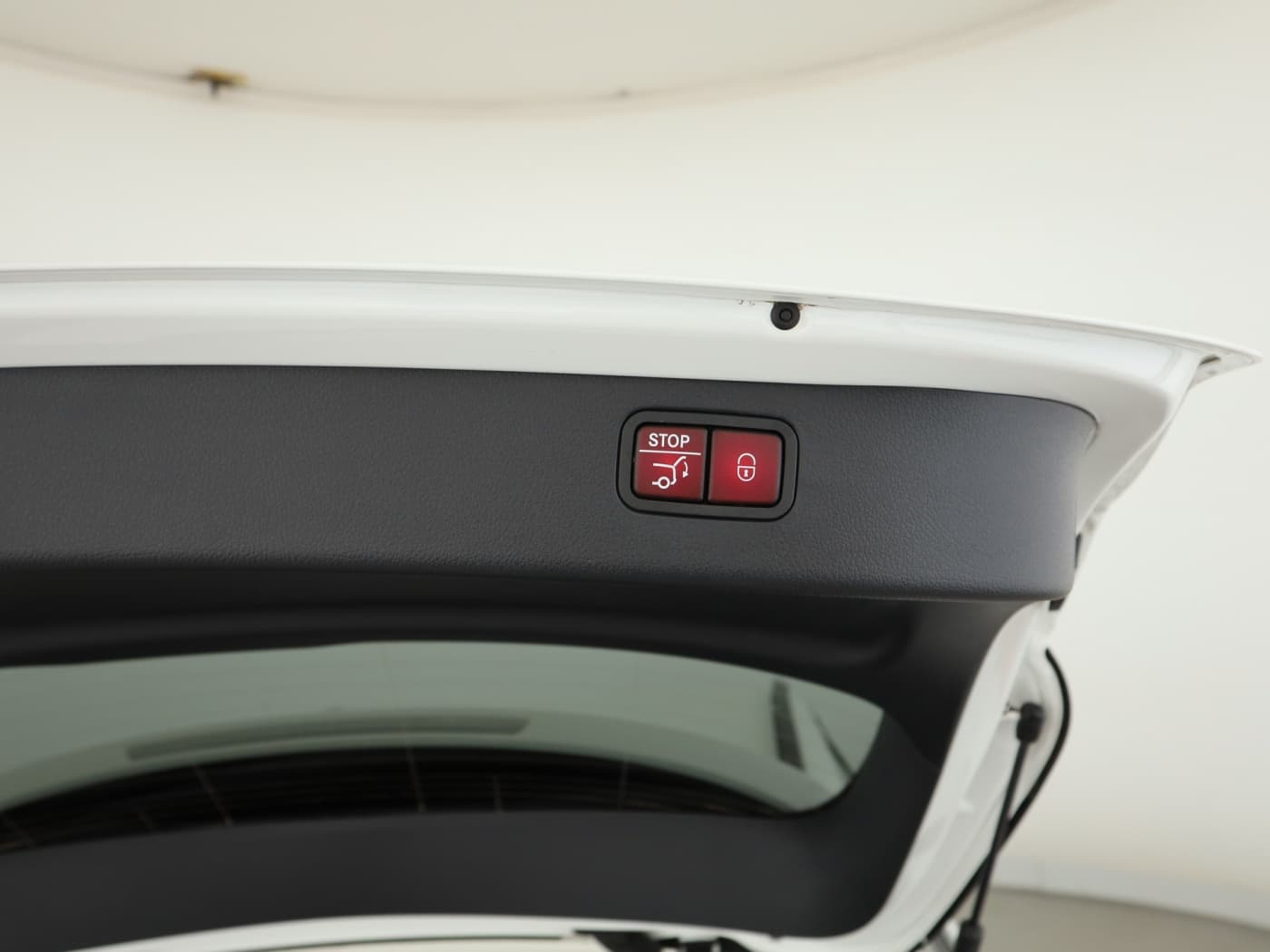 Mercedes-Benz C 300 T Bild 24
