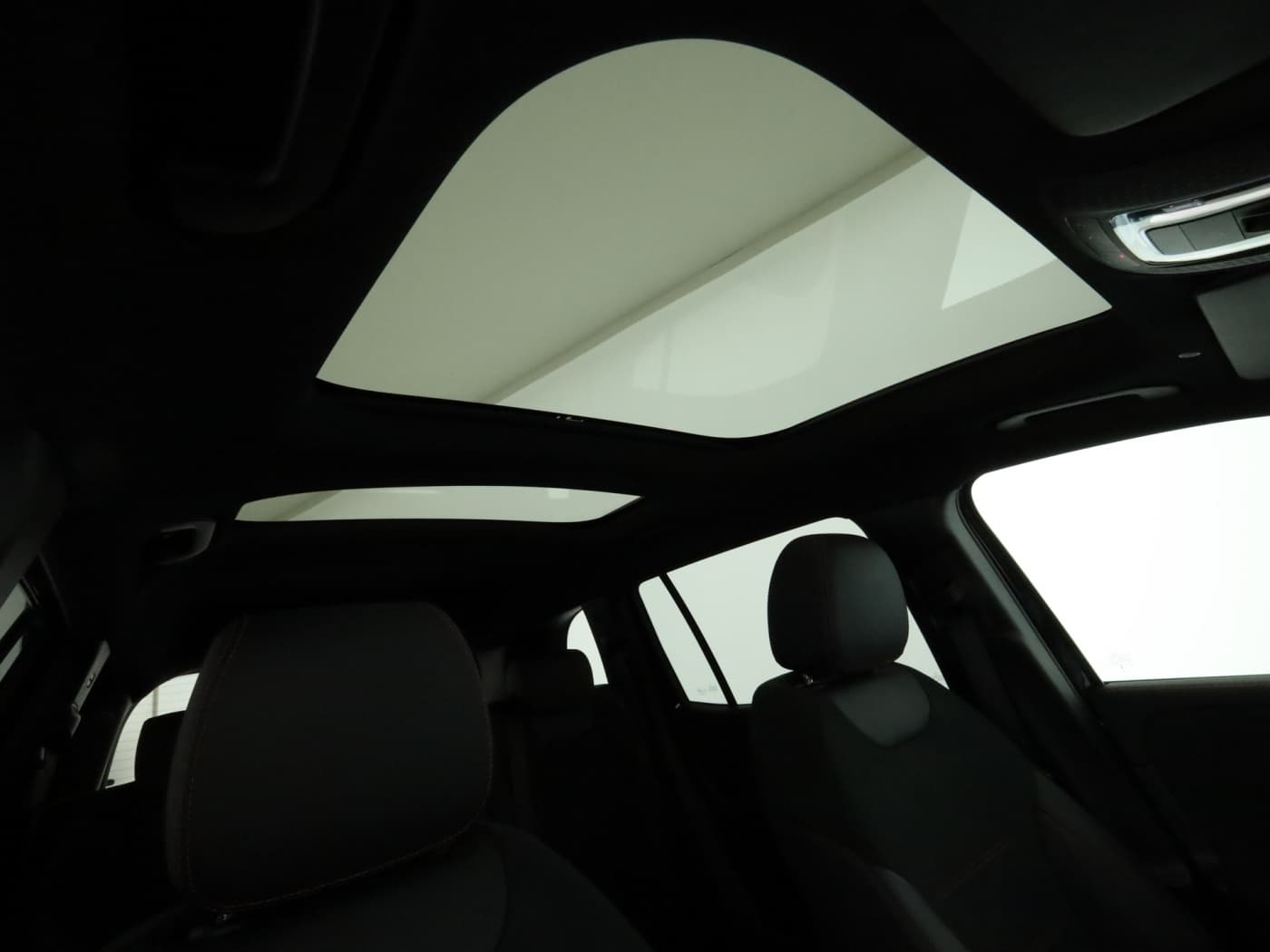 Mercedes-Benz GLB 180 Bild 21