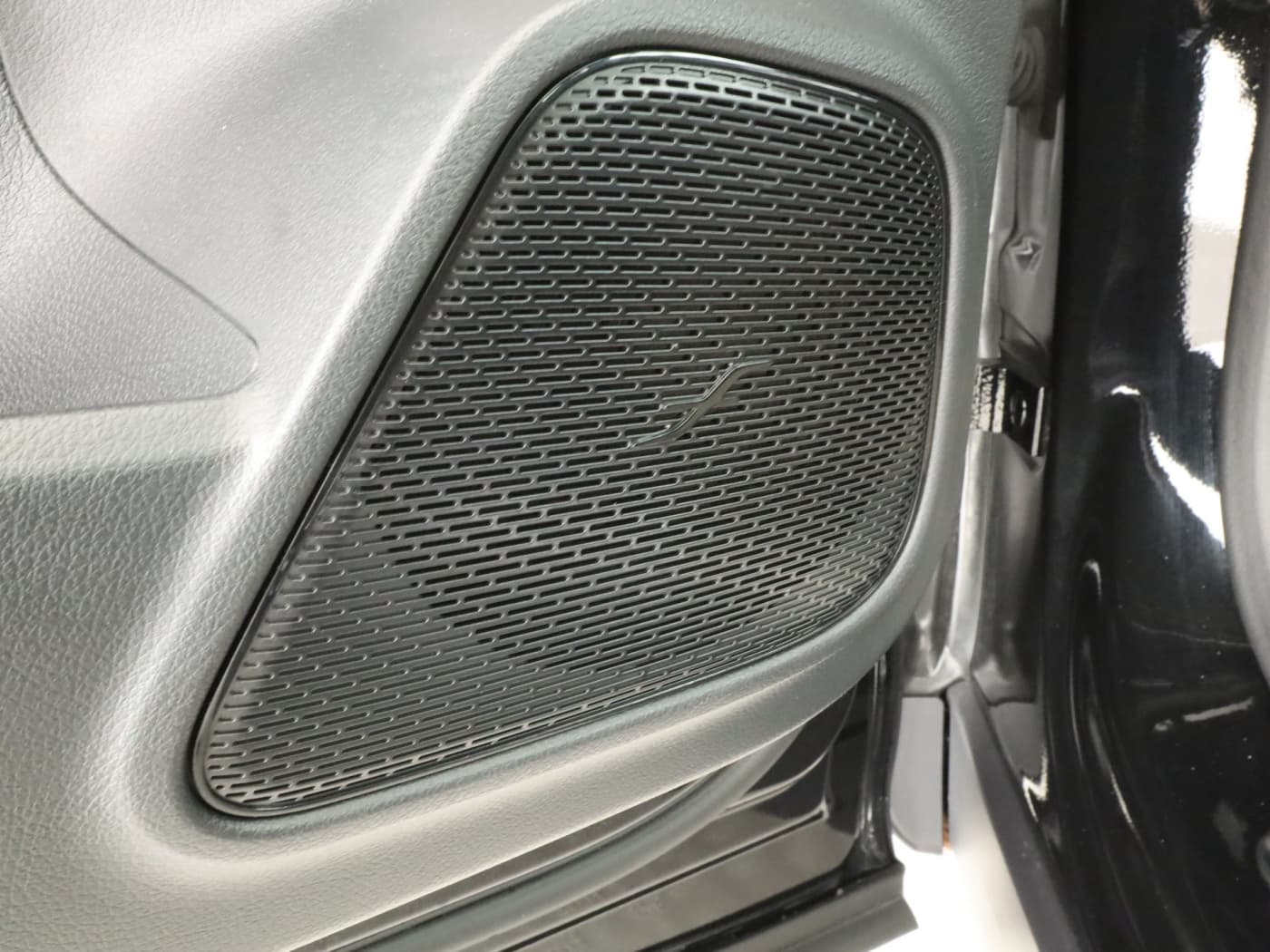 Mercedes-Benz GLB 180 Bild 25