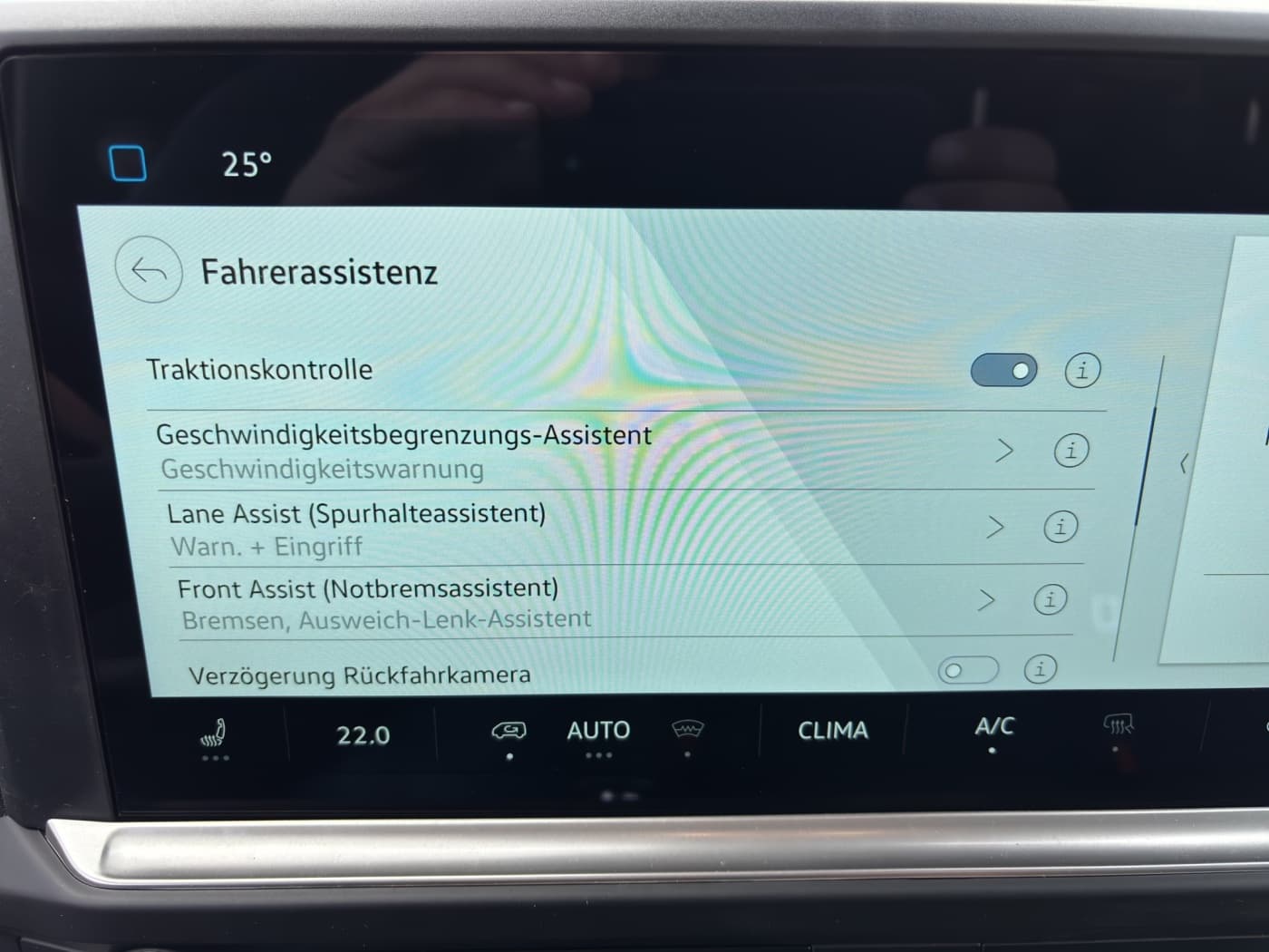 Volkswagen Transporter Kasten 2.0 TDI L1H1 Bild 20
