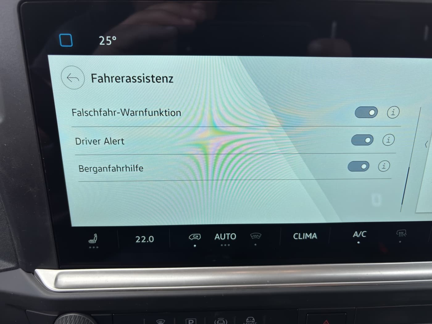 Volkswagen Transporter Kasten 2.0 TDI L1H1 Bild 21