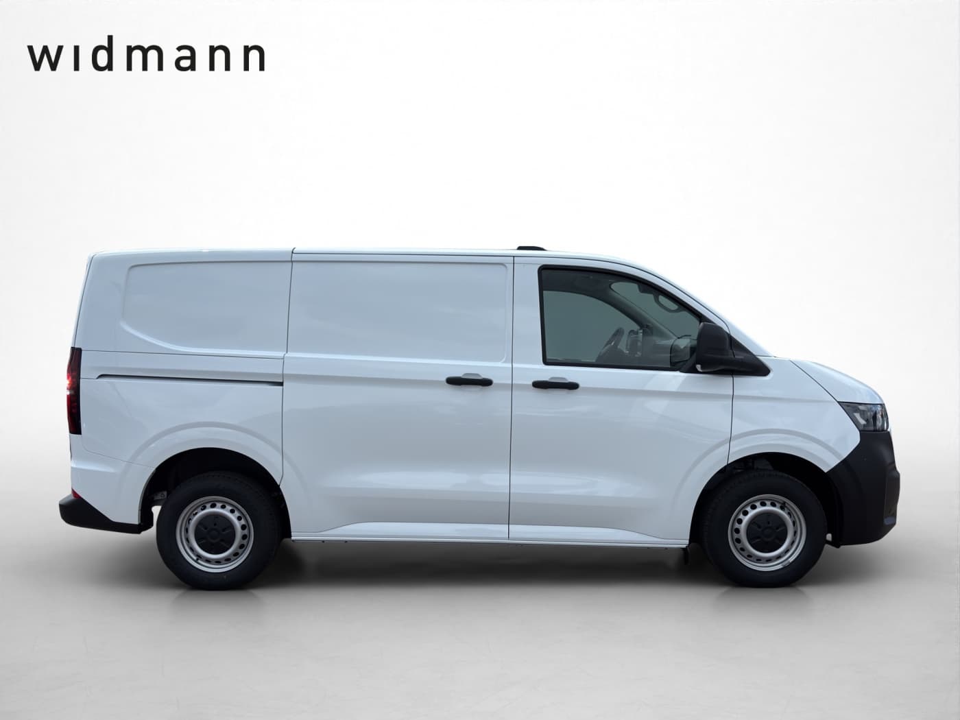 Volkswagen Transporter Kasten 2.0 TDI L1H1 Bild 6